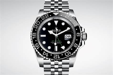 rolex masters 2019|rolex gmt master price.